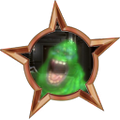Thumbnail for version as of 00:36, August 6, 2010