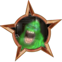 File:Badge-welcome.png