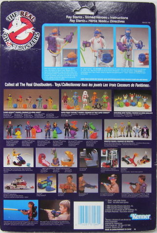 File:CanadaSlimedHeroesRaySc02.png