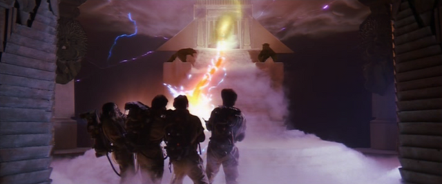 File:GB1film1999chapter28sc021.png
