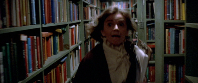 File:GB1film2005chapter01sc016.png