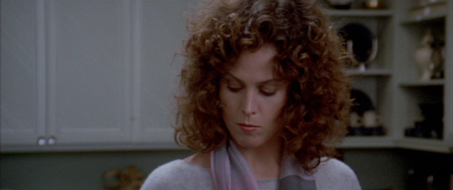 File:GB1film2005chapter07sc012.png