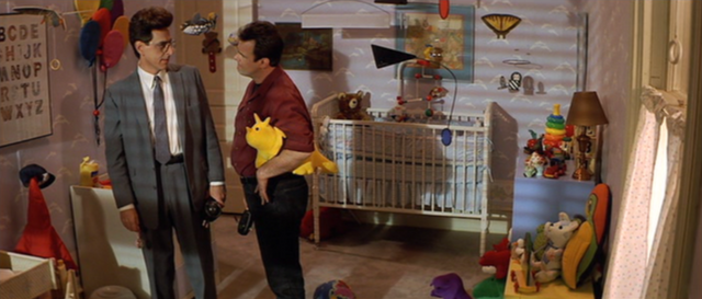 File:GB2film1999chapter05sc025.png