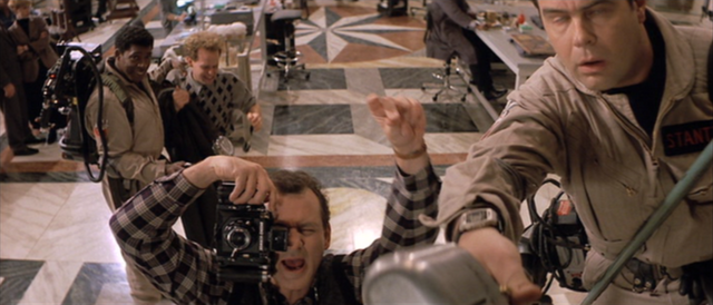 File:GB2film1999chapter16sc027.png