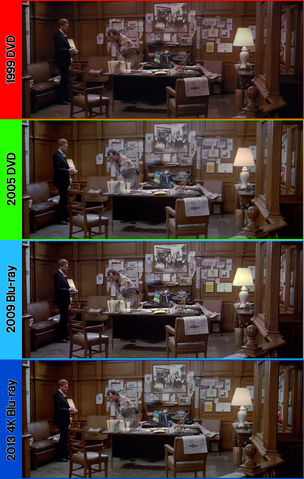 File:Gb1comparing4versionssc29.png
