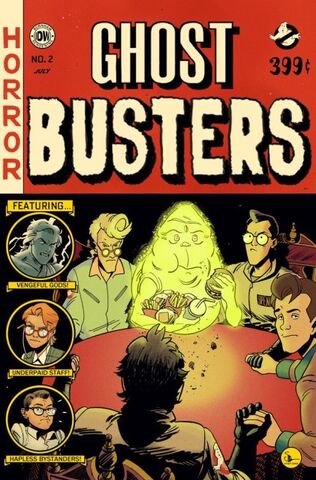 File:GhostbustersGetRealIssue2SubCover.jpg