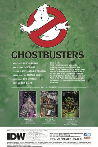 File:GhostbustersOngoingIssue12CreditsPage.jpg