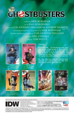 File:GhostbustersOngoingVolume2Issue1Credits.jpg