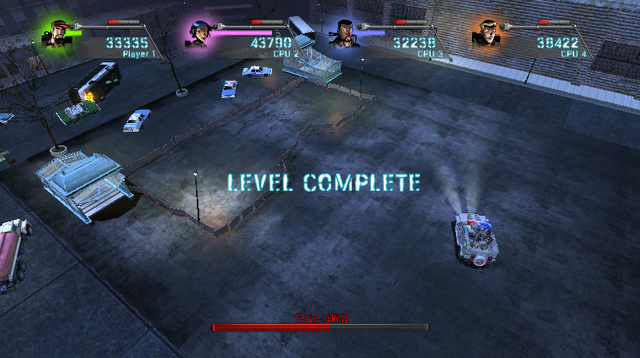 File:Level04GBSOSsc13.png