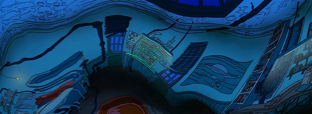 File:MirrorRealminGhostmakersepisodeCollage.png