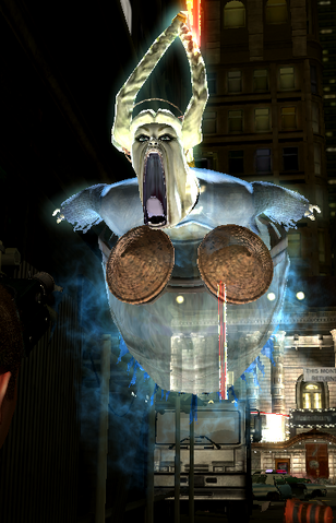 File:OperaDivaGhostinGBTVGRVsc04.png