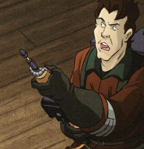 File:ParticleThrowerAnimatedGetReal01.jpg