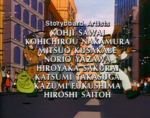 File:RGBCreditsSeason2sc10.png