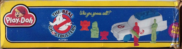 File:RGBPlayDohSc10.png