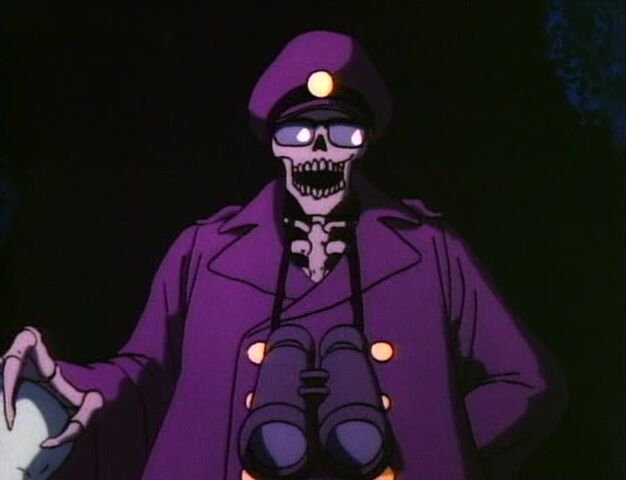 File:SkeletonTourGuide.jpg
