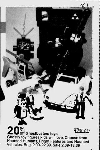 File:TheSpokesmanReviewMar221989.png
