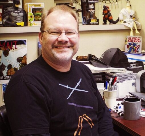File:TomWaltz02.jpg