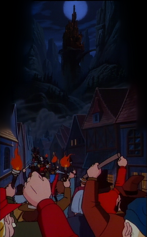 File:CountVostoksCastleinTransylvanianHomesickBluesepisodeCollage2.png