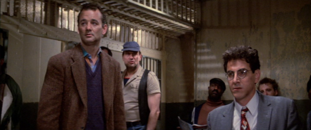 File:GB1film2005chapter22sc027.png