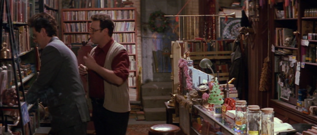 File:GB2film1999chapter04sc004.png