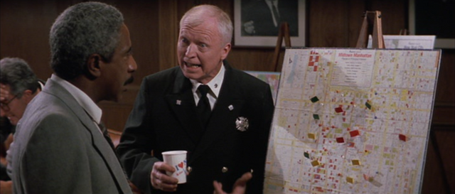 File:GB2film1999chapter21sc022.png