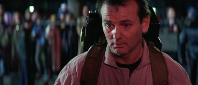 File:GB2film1999chapter22sc034.png
