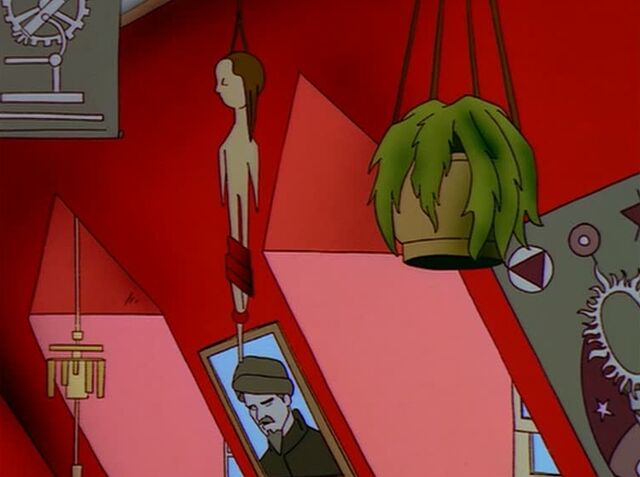 File:KyliesApartment04.jpg