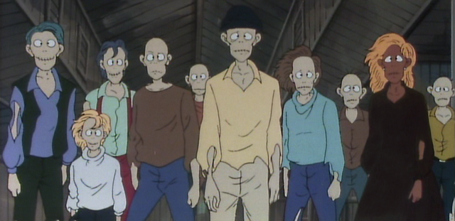 File:PetersonFamilyinDairyFarmepisodeCollage3.png