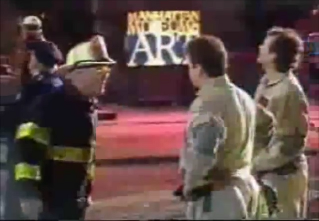 File:TalkingToTheFireCaptainGB2DeletedScene10.png