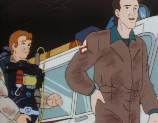 File:018-01.png