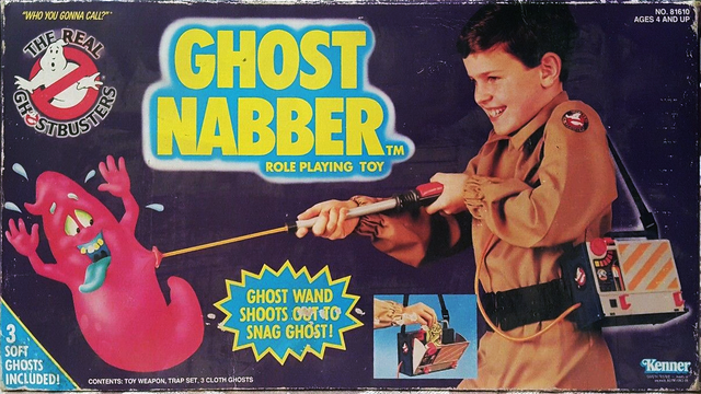 File:AmericanGhostNabberSc01.png