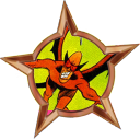 File:Badge-picture-0.png