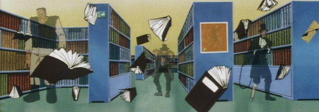 File:BookMonstersinJanineMelnitzGhostbusterepisodeCollage.png