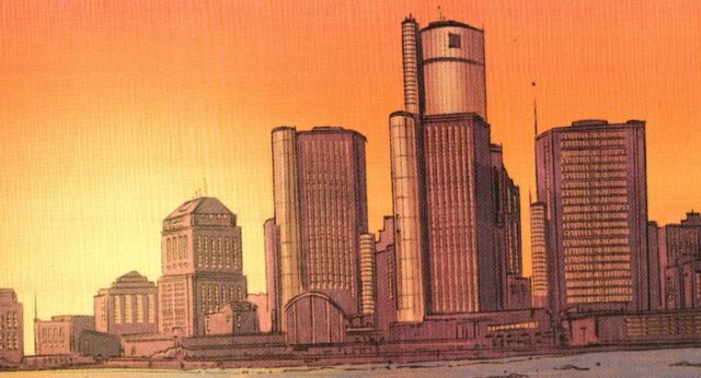 File:Detroit.jpg