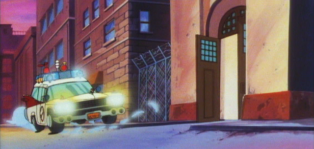 File:Ecto1inLostAndFoundryepisodeCollage2.png