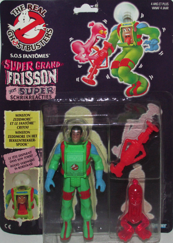 File:FrenchDutchSuperFrightFeaturesWinstonsc01.png