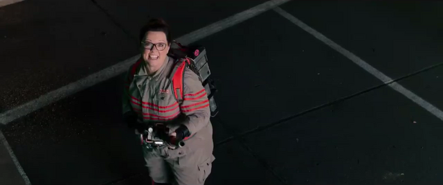 File:GB2016 US 2 Trailer67.png