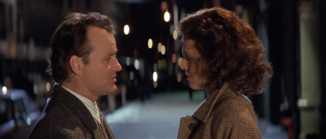 File:GB2film1999chapter17sc031.png
