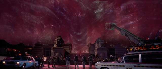 File:GB2film1999chapter22sc003.png