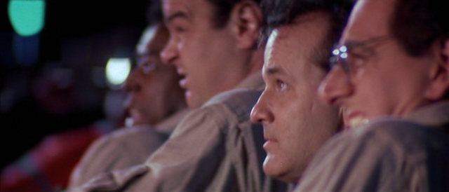File:GB2film1999chapter22sc012.png