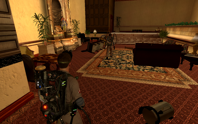 File:GBTVGRVlevelWTTHSscreencap87.png