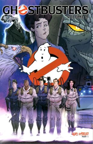 File:GhostbustersVolume8FrontCover.jpg