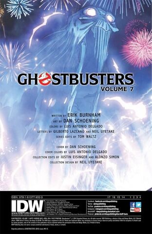 File:GhostbustersVolumeSevenCreditsPage.jpg