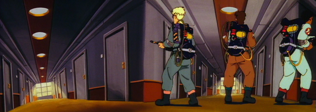 File:GhostbustersinMrSandmanDreamMeaDreamepisodeCollage2.png