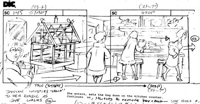 File:JaninesApartmentYouveChangedInStoryboard02.jpg