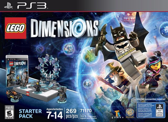 File:LegoDimensionsPS3USASc01.jpg