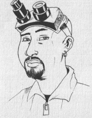 File:NateWatson.jpg