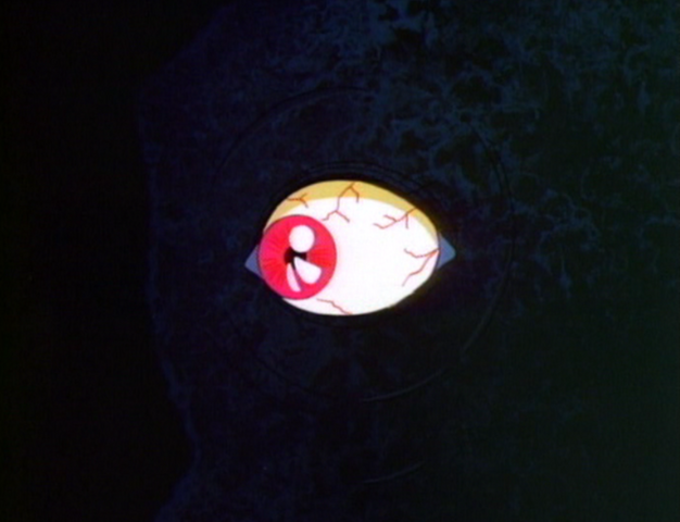 File:OcularGrowthsbio.png