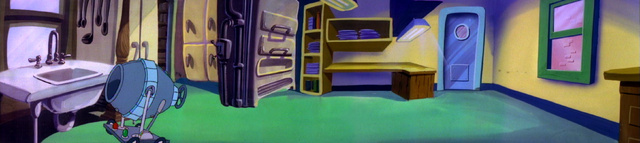 File:RitzCafeinUpCloseandTooPersonalepisodeCollage.png