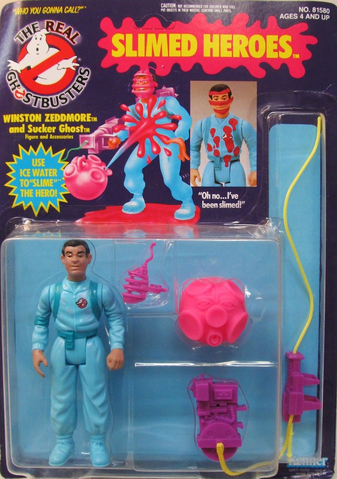 File:SlimedHeroesWinstonV2sc01.png